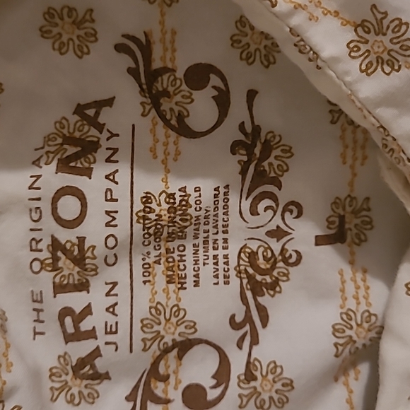 (Lot of 8) Men's Button Down Shirts - Picture 16 of 16